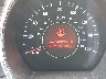 5XXGM4A76DG****** Salvage 2013 Kia Optima