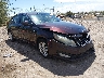 5XXGM4A76DG****** Salvage and Wrecked 2013 Kia Optima in Albuquerque