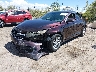 5XXGM4A76DG****** Used and Repairable 2013 Kia Optima in Albuquerque