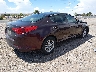 5XXGM4A76DG****** Salvage and Wrecked 2013 Kia Optima in New Mexico State