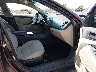 5XXGM4A76DG****** Used and Repairable 2013 Kia Optima in New Mexico State