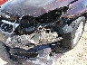 5XXGM4A76DG****** Salvage and Repairable 2013 Kia Optima in New Mexico State