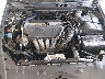 3HGCM56343G****** Repairable 2003 Honda Accord in Macon