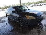 3HGCM56343G****** Salvage and Wrecked 2003 Honda Accord in Macon