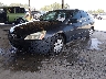 3HGCM56343G****** Used and Repairable 2003 Honda Accord in Macon