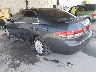 3HGCM56343G****** Salvage and Repairable 2003 Honda Accord in Macon