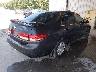 3HGCM56343G****** Salvage and Wrecked 2003 Honda Accord in Georgia State