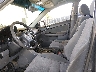 3HGCM56343G****** Used and Repairable 2003 Honda Accord in Georgia State