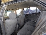 3HGCM56343G****** Wrecked 2003 Honda Accord in Macon