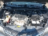 2T3DFREVXEW****** Repairable 2014 Toyota RAV4 in Metro DC
