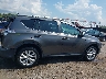 2T3DFREVXEW****** Used 2014 Toyota RAV4 in Maryland State