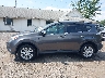 2T3DFREVXEW****** Repairable 2014 Toyota RAV4 in Maryland State