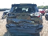 2T3DFREVXEW****** Wrecked 2014 Toyota RAV4