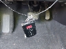 2T3DFREVXEW****** Salvage 2014 Toyota RAV4 in Maryland State