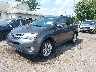2T3DFREVXEW****** Used and Repairable 2014 Toyota RAV4 in Metro DC