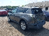 2T3DFREVXEW****** Salvage and Repairable 2014 Toyota RAV4 in Metro DC