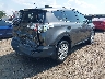 2T3DFREVXEW****** Salvage and Wrecked 2014 Toyota RAV4 in Maryland State