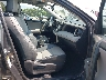 2T3DFREVXEW****** Used and Repairable 2014 Toyota RAV4 in Maryland State