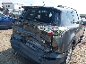 2T3DFREVXEW****** Salvage and Repairable 2014 Toyota RAV4 in Maryland State