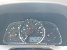 2T3DFREVXEW****** Salvage 2014 Toyota RAV4 in Metro DC