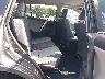2T3DFREVXEW****** Wrecked 2014 Toyota RAV4 in Metro DC