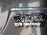 2T3DFREVXEW****** Used 2014 Toyota RAV4 in Metro DC