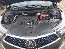 5J8TC2H77PL****** Reparables 2023 Acura RDX en Templeton