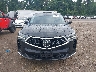 5J8TC2H77PL****** Usados 2023 Acura RDX en Estado de Massachusetts
