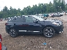 5J8TC2H77PL****** Reparables 2023 Acura RDX en Estado de Massachusetts