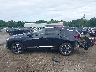 5J8TC2H77PL****** Salvamento 2023 Acura RDX