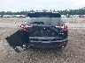 5J8TC2H77PL****** Usados 2023 Acura RDX