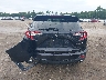 5J8TC2H77PL****** Reparables 2023 Acura RDX