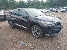 5J8TC2H77PL****** Salvamento y Destrozados 2023 Acura RDX en Templeton