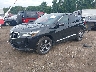 5J8TC2H77PL****** Usados y Reparables 2023 Acura RDX en Templeton