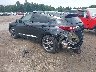 5J8TC2H77PL****** Salvamento y Reparables 2023 Acura RDX en Templeton