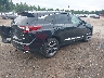 5J8TC2H77PL****** Salvamento y Destrozados 2023 Acura RDX en Estado de Massachusetts