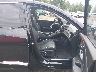 5J8TC2H77PL****** Usados y Reparables 2023 Acura RDX en Estado de Massachusetts