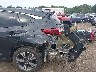 5J8TC2H77PL****** Salvamento y Reparables 2023 Acura RDX en Estado de Massachusetts
