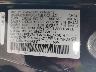 5J8TC2H77PL****** Usados 2023 Acura RDX en Templeton