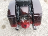 1HD1TEH10JB****** Salvage 2018 Harley-Davidson CVO Limited