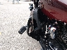 1HD1TEH10JB****** Wrecked 2018 Harley-Davidson CVO Limited