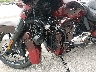 1HD1TEH10JB****** Used 2018 Harley-Davidson CVO Limited