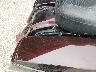 1HD1TEH10JB****** Salvage and Wrecked 2018 Harley-Davidson CVO Limited in Rec Rides Online Exclusive