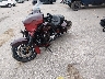 1HD1TEH10JB****** Used and Repairable 2018 Harley-Davidson CVO Limited in Rec Rides Online Exclusive