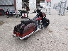 1HD1TEH10JB****** Salvage and Wrecked 2018 Harley-Davidson CVO Limited in Missouri State