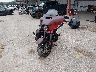 1HD1TEH10JB****** Used and Repairable 2018 Harley-Davidson CVO Limited in Missouri State
