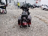 1HD1TEH10JB****** Salvage and Repairable 2018 Harley-Davidson CVO Limited in Missouri State