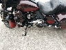 1HD1TEH10JB****** Used 2018 Harley-Davidson CVO Limited in Rec Rides Online Exclusive