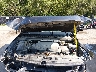 1GCHTDENXH1****** Reparables 2017 Chevrolet Colorado en Kansas City