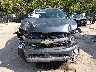 1GCHTDENXH1****** Usados 2017 Chevrolet Colorado en Estado de Kansas